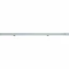 LED Lichtleiste lite 24W