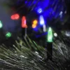 LED Mini-Lichterkette, 7,2 W, Kunststoff