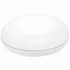 LED-Nachtlicht DOT-IT NURSERY