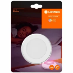 LED-Nachtlicht DOT-IT NURSERY