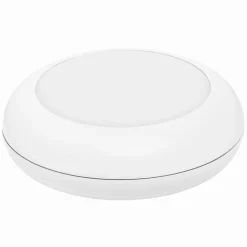 LED-Nachtlicht DOT-IT NURSERY