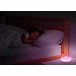 LED-Nachtlicht DOT-IT NURSERY