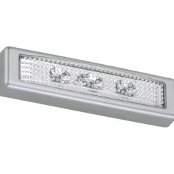 LED-Nachtlicht »PUSI«, inkl. Leuchtmittel in tageslichtweiß