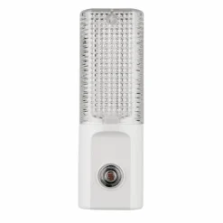 LED-Nachtlicht, 1 W, mit Dämmerungsautomatik