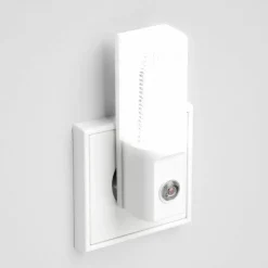 LED-Nachtlicht, 1 W, mit Dämmerungsautomatik