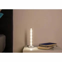 LED-Orientierungsleuchte, BxH: 9 x 26,7 cm