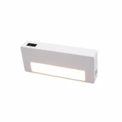 LED-Orientierungsleuchte, BxH: 2,8 x 1,2 cm