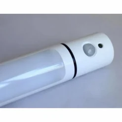 LED-Orientierungsleuchte, BxH: 2,5 x 3 cm