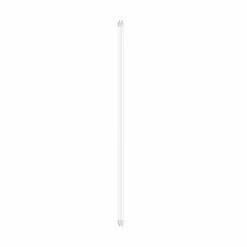 LED-Röhre LED TUBE T8 EM