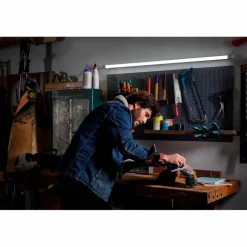 LED-Röhre LED TUBE T8 EM