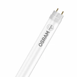 LED-Röhre LED TUBE T8 EM