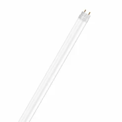 LED-Röhre LED TUBE T8 EM
