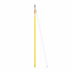 LED-Röhre LED TUBE T8 EM