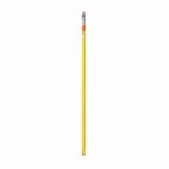 LED-Röhre LED TUBE T8 EM