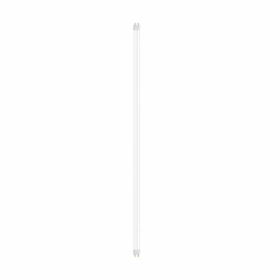 LED-Röhre SubstiTUBE T8 EM STAR