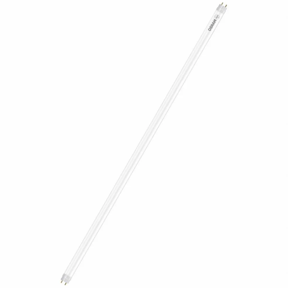 LED-Röhre SubstiTUBE T8 EM STAR
