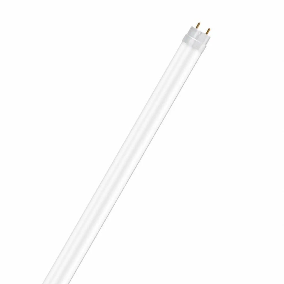 LED-Röhre SubstiTUBE T8 EM STAR