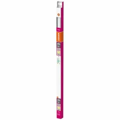 LED-Röhre SubstiTUBE T8 EM STAR