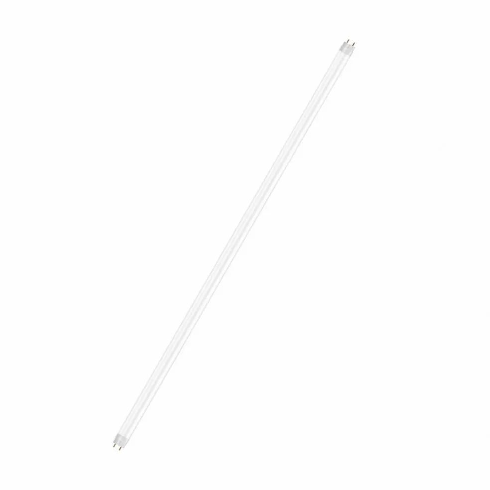 LED-Röhre SubstiTUBE T8 EM STAR