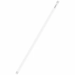 LED-Röhre SubstiTUBE T8 EM STAR
