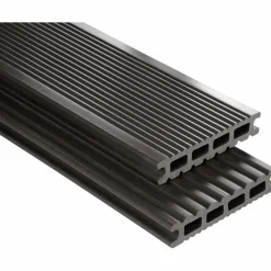 LED-Schlauch, inkl. Leuchtmittel, weiß
