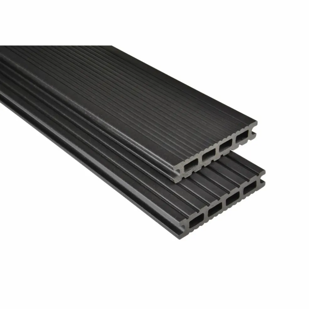 LED-Schlauch, inkl. Leuchtmittel, weiß
