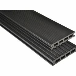 LED-Schlauch, inkl. Leuchtmittel, weiß
