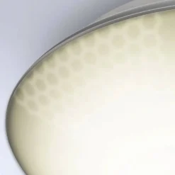 LED Sensorleuchte DL Vario Quattro S