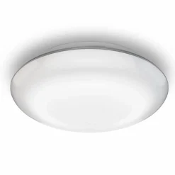 LED Sensorleuchte DL Vario Quattro S