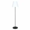 LED-Solarleuchte