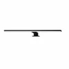 LED-Spiegelleuchte, BxHxL: 10,3 cm, 3,6 cm, 60 cm, 8 w