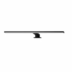 LED-Spiegelleuchte, BxHxL: 10,3 cm, 3,6 cm, 60 cm, 8 w