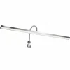 LED-Spiegelleuchte » Cool u.Cosy«, BxHxL: 4,7 cm, 17,4 cm, 60 cm, 7 w