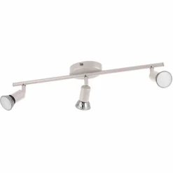 LED-Spot