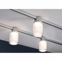 LED-Spot »URail«, dimmbar, inkl. Leuchtmittel