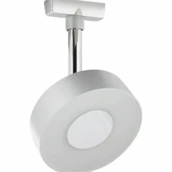 LED-Spot »URail«, inkl. Leuchtmittel in warmweiß