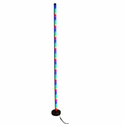 LED-Stehleuchte »Motion Light«, BxL: 30 x 30 mm, inkl. Leuchtmittel