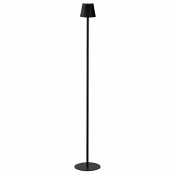 LED-Stehleuchte Tjörn