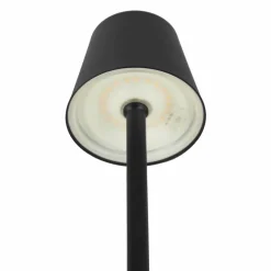 LED-Stehleuchte Tjörn