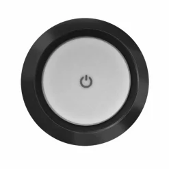 LED-Stehleuchte Tjörn
