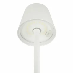 LED-Stehleuchte Tjörn