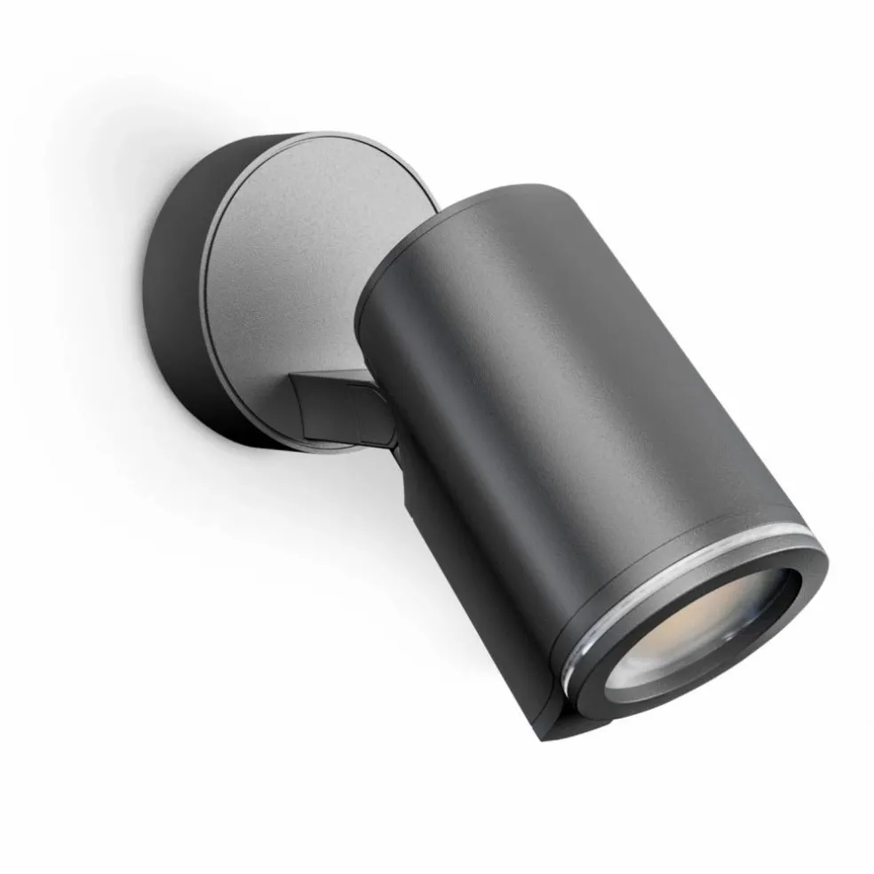 LED-Strahler, 1-strahlig, GU10