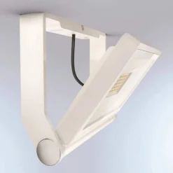 LED-Strahler, 42,6 W