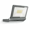 LED-Strahler, 42,6 W
