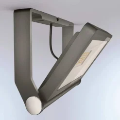 LED-Strahler, 42,6 W