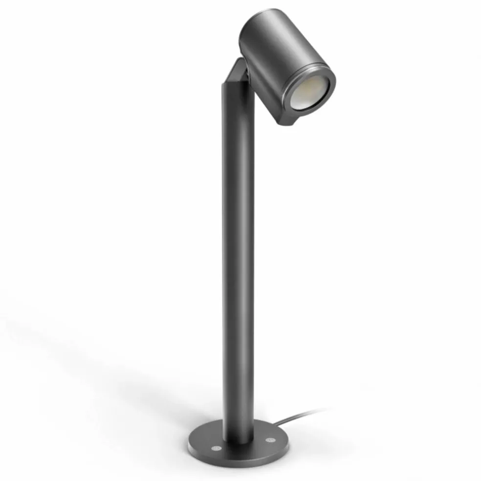 LED-Strahler, 7,86 W