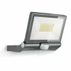 LED-Strahler XLED ONE XL S
