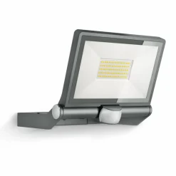 LED-Strahler XLED ONE XL S