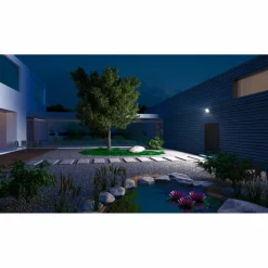 LED-Strahler XLED ONE XL S