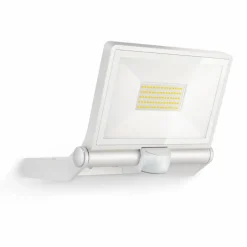 LED-Strahler XLED ONE XL S
